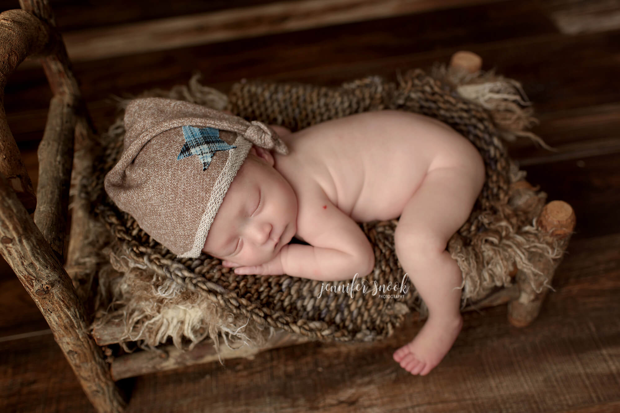 atlanta infant photography _jennifersnookphotography
