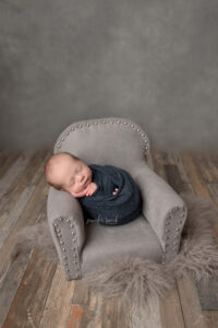 atlanta infant photography _jennifersnookphotography