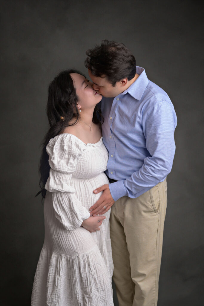 Jonesboro GA maternity photographer, maternity photography near me