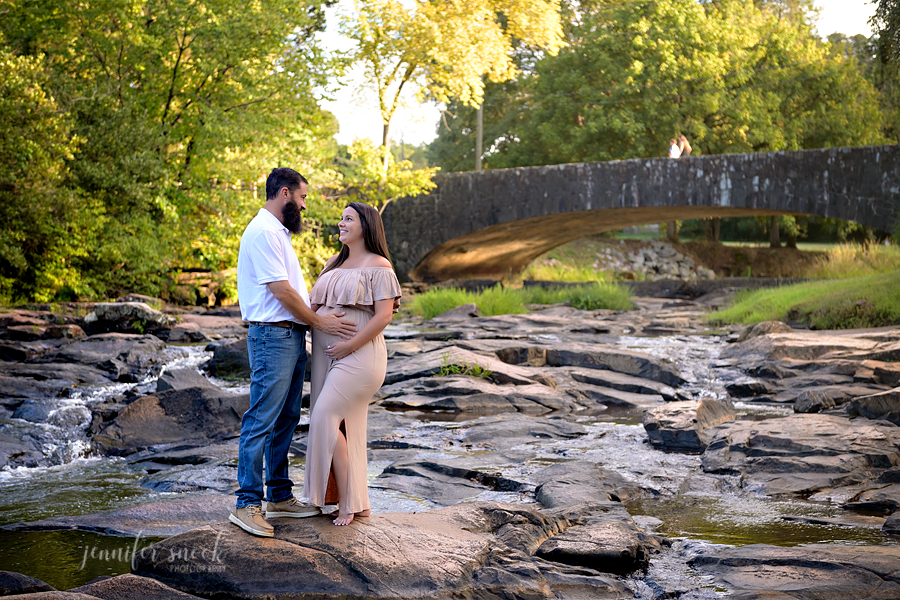 georgia maternity photographer