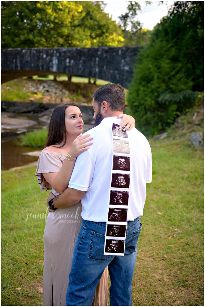 georgia newborn photographer